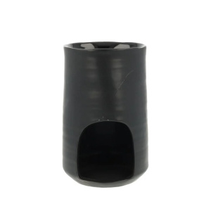 ΑΡΩΜΑΤΙΣΤΗΣ HIVE HIGH BLACK
