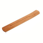 ΞΥΛΙΝΗ ΒΑΣΗ ΓΙΑ STICKS - Image 2