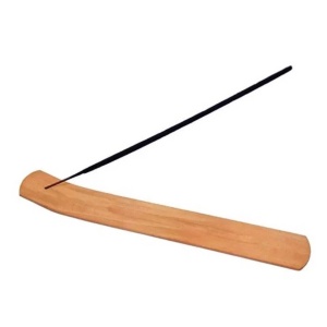 ΞΥΛΙΝΗ ΒΑΣΗ ΓΙΑ STICKS