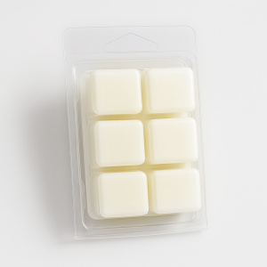 WAX MELTS 70gr MYRTOS