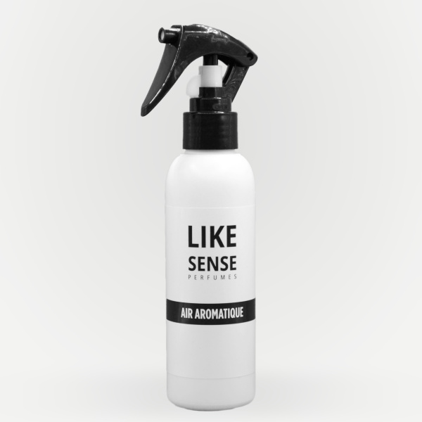 air_aromatic